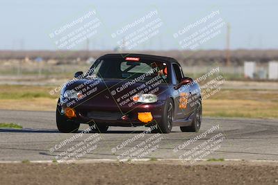 media/Mar-01-2025-Speed Ventures (Sat) [[3556983a2b]]/Black/Session 1 (Sweeper)/